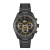 lacoste-boston-chrono-lc2011476-herenhorloge-met-zwarte-wijzerplaat-en-stalen-schakelband-42-mm