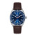 lacoste-boston-lc2011489-herenhorloge-met-blauwe-wijzerplaat-en-bruine-leren-band-39-mm
