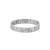 lacoste-catena-lcj2040155-stalen-herenarmband-met-geometrische-schakels-10-mm-breed-lengte-19-cm