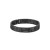 lacoste-catena-lcj2040222-zwarte-stalen-herenarmband-met-schakels-10-mm-breed-lengte-19-cm