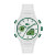 lacoste-lc33-lc2011364-wit-ana-digi-horloge-voor-heren-met-groene-subdials-45-mm