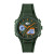 lacoste-lc33-lc2011367-groen-ana-digi-horloge-voor-heren-met-oranje-wijzers-45-mm