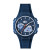 lacoste-lc33-lc2011370-blauw-ana-digi-horloge-voor-heren-met-siliconen-band-45-mm