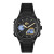 lacoste-lc33-lc2011435-zwart-analoog-digitaal-horloge-voor-heren-met-siliconen-band-45-mm