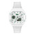 lacoste-lc33-lc2011506-wit-ana-digi-horloge-voor-heren-met-groene-accenten-45-mm