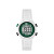 lacoste-lc33-lc2030064-wit-kinderhorloge-met-digitale-groene-wijzerplaat-34-mm