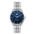 lacoste-lisbon-lc2011478-herenhorloge-met-blauwe-wijzerplaat-en-zilverkleurige-schakelband-42-mm