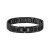 lacoste-metropole-lcj2040119-zwarte-stalen-schakelarmband-met-patroon-voor-heren-10-mm-breed-lengte-19-cm