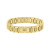 lacoste-metropole-lcj2040120-goudkleurige-schakelarmband-voor-heren-10-mm-breed-lengte-19-cm