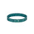 lacoste-metropole-lcj2040420-groene-stalen-schakelarmband-voor-heren-10-mm-breed-lengte-19-cm