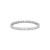 lacoste-metropole-lcj2040466-zilverkleurige-stalen-schakelarmband-voor-dames-6-mm-breed-lengte-16-5-cm