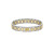 lacoste-metropole-lcj2040556-bicolor-schakelarmband-voor-heren-10-mm-breed-lengte-19-cm