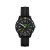 lacoste-mini-tennis-lc2030052-zwart-kinderhorloge-met-siliconen-band-en-cijfers-34-mm