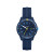 lacoste-mini-tennis-lc2030053-blauw-kinderhorloge-van-staal-en-siliconen-34-mm