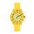 lacoste-mini-tennis-lc2030060-geel-kinderhorloge-met-vrolijke-groene-tennisbal-32-mm