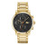 lacoste-replay-lc2011407-herenhorloge-met-goudkleurige-schakels-en-zwarte-wijzerplaat-44-mm