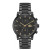 lacoste-replay-lc2011451-herenhorloge-met-zwarte-stalen-schakelband-en-goudkleurige-wijzers-44-mm