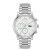 lacoste-replay-lc2011452-herenhorloge-met-witte-wijzerplaat-en-stalen-schakelband-44-mm