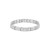 lacoste-stencil-lcj2040188-stalen-herenarmband-met-rechthoekige-schakels-9-mm-breed-lengte-19-cm