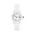 lacoste1212-kids-lc2030039-wit-kinderhorloge-met-groene-wijzers-en-cijfers-32-mm