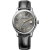 maurice-lacroix-herenhorloge-lc6027-ss001-320