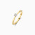 blush-lab-diamonds-lg1000y-gouden-solitair-ring-met-0-15-crt-vs-clarity-lab-grown-diamant-3-3-mm-breed