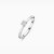 blush-lab-diamonds-lg1001w-witgouden-solitair-ring-met-0-25-crt-lab-grown-diamant-4-1-mm-breed