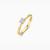 blush-lab-diamonds-lg1002y-gouden-solitair-ring-met-0-35-crt-lab-grown-diamant-4-5-mm-breed