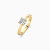 blush-lab-diamonds-lg1004y-gouden-solitair-ring-met-0-75-crt-lab-grown-diamant-6-mm-breed