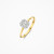 blush-lab-diamonds-lg1010y-gouden-rechthoekige-halo-ring-met-0-40-crt-lab-grown-diamant-1-mm-breed