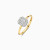 blush-lab-diamonds-lg1011y-14-karaat-gouden-halo-ring-met-rechthoekige-0-64-crt-lab-grown-diamant