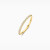 blush-lab-diamonds-lg1012y-gouden-aanschuifring-met-lab-grown-diamant-0-21-crt-1-7-mm-breed