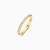 blush-lab-diamonds-lg1013y-gouden-alliance-ring-met-0-31-crt-lab-grown-diamanten-2-mm-breed