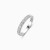 blush-lab-diamonds-lg1015w-witgouden-alliance-ring-met-0-56-crt-lab-grown-diamanten-3-mm-breed