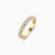 blush-lab-diamonds-lg1015y-gouden-memoire-ring-met-lab-grown-diamanten-0-56-crt-3-mm-breed