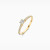 blush-lab-diamonds-lg1017y-gouden-alliance-ring-met-0-32-crt-lab-grown-diamant-1-5-mm-breed