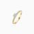 blush-lab-diamonds-lg1018y-gouden-solitair-ring-met-lab-grown-diamant-0-45-crt-1-7-mm-breed