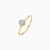 blush-lab-diamonds-lg1021y-gouden-halo-ring-met-ovale-0-12-crt-lab-grown-diamant-1-mm-breed