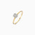 blush-lab-diamonds-lg1022y-gouden-vierkante-halo-ring-met-lab-grown-diamant-0-17-crt-1-mm-breed