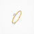 blush-lab-diamonds-lg1027y-gouden-solitair-ring-met-0-15-crt-lab-grown-diamant-1-4-mm-breed
