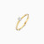 blush-lab-diamonds-lg1028y-gouden-ovale-solitair-ring-met-0-15-crt-lab-grown-diamant-1-6-mm-breed