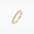 blush-lab-diamonds-lg1033y-gouden-alliance-ring-met-0-22-crt-lab-grown-diamanten-2-2-mm-breed