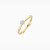 blush-lab-diamonds-lg1036b-gouden-solitair-ring-met-0-20-crt-lab-grown-diamant-1-9-mm-breed