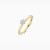 blush-lab-diamonds-lg1037b-gouden-solitair-ring-met-0-30-crt-lab-grown-diamant-1-9-mm-breed