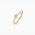 blush-lab-diamonds-lg1038b-gouden-solitair-ring-met-0-40-crt-lab-grown-diamant-1-9-mm-breed