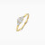 blush-lab-diamonds-lg1039y-gouden-trilogy-ring-met-0-55-crt-lab-grown-diamanten-1-5-mm-breed