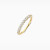blush-lab-diamonds-lg1042y-gouden-ring-met-lab-grown-diamanten-rij-0-52-crt-2-4-mm-breed