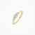 blush-lab-diamonds-lg1044y-lab-diamanten-ring-van-14-karaat-goud-0-30-crt-1-7-mm-breed