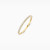 blush-lab-diamonds-lg1046y-gouden-alliance-ring-met-0-16-crt-lab-grown-diamanten-1-4-mm-breed