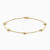 blush-lab-diamonds-lg2003y-gouden-armband-met-lab-grown-diamant-0-55-crt-1-7-mm-breed-lengte-17-18-5-cm